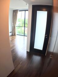 Oei Tiong Ham Park Residences (D10), Apartment #570694351
